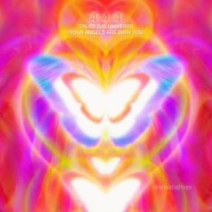 Meet your Posher, Artavia